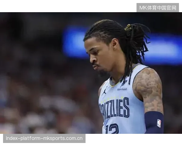NBA灰熊通过顶级强度压住势头,对手无法顺利推进