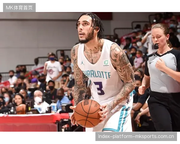NBA球队国际夏季巡演商业计划书范例