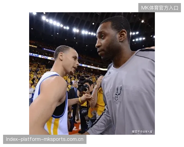 NBA黄蜂外线妙传助飞扣篮引发躁动