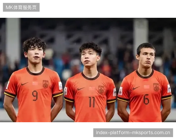 中国18岁天才留洋法甲，欧塞尔正式官宣重磅引援——开启中国足球新篇章