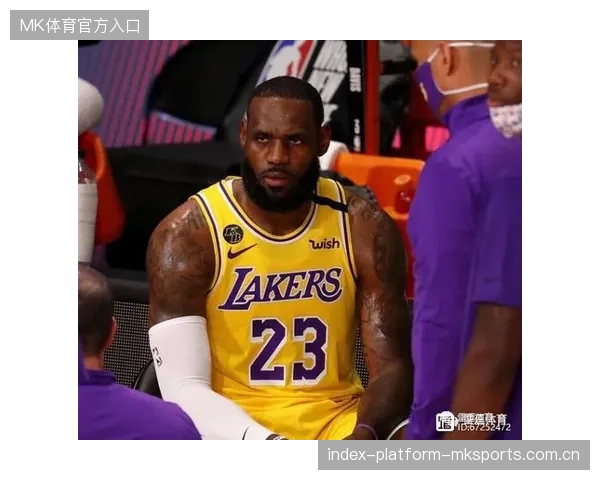 乔治冷静中距离频频命中,洛杉矶关键时刻挺住——一场关于专注与技巧的训练之旅