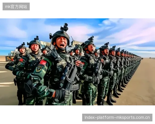 勒沃或作微调应对客场特殊需求：打造无缝体验的秘密武器
