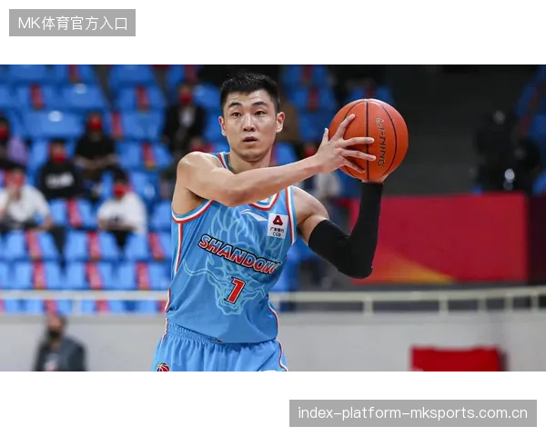 广东队最后一攻后仰跳投绝杀，全场沸腾！