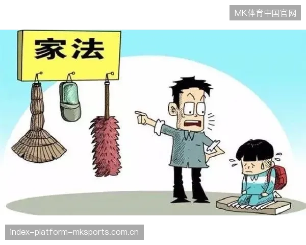 心理抗压：冠军队伍的输赢背后有哪些共同习惯？
