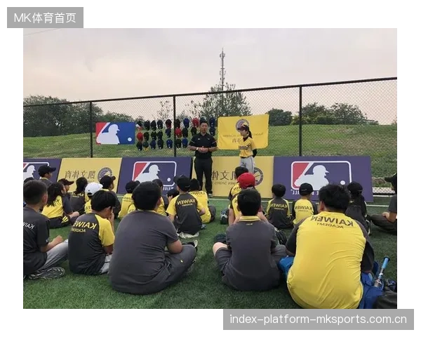 棒球教练轮换表决策对比赛影响巨大