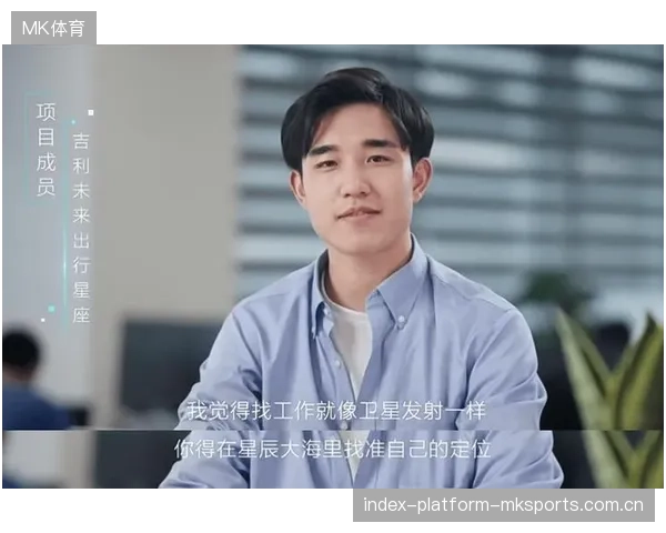 运动员形象商业化法务服务成为新兴行业——引领体育产业的新风口