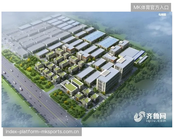 天津多点开花力克广厦：从“小而美”到“强而优”