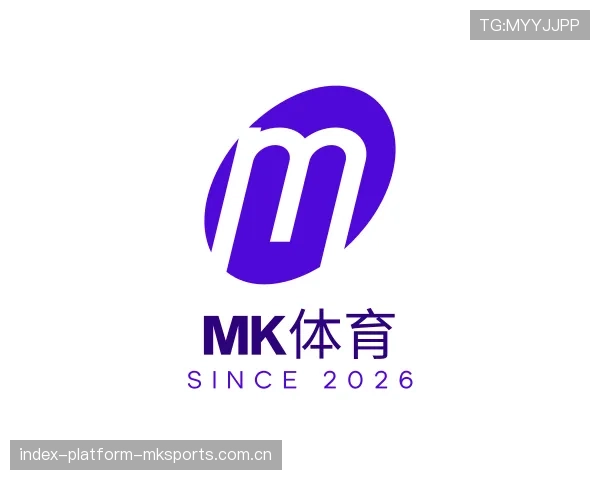 发现MK体育中国官网